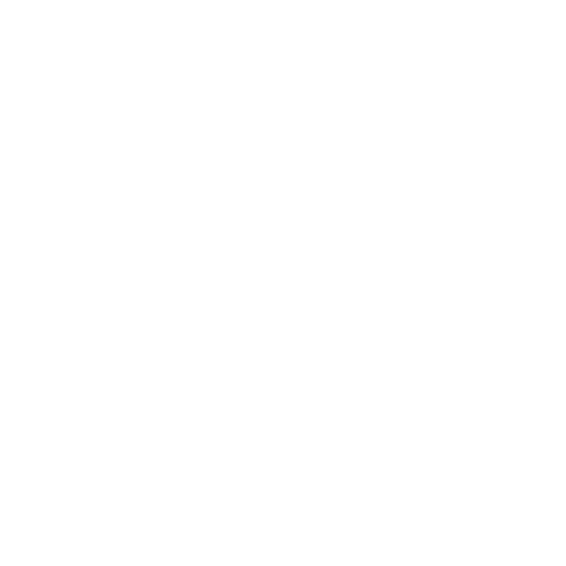 Sun Icon